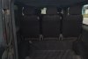 Renault Trafic 1.9 dci 100 2006.  11