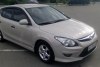 Hyundai i30 CRDI 2012.  4
