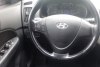 Hyundai i30 CRDI 2012.  11