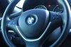 BMW X5  2011.  9