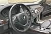 BMW X5 xdrive 30d 2012.  11