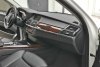 BMW X5 xdrive 30d 2012.  13