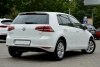 Volkswagen Golf 7 2016.  5