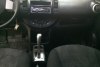 Nissan Note  2010.  6
