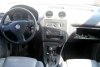 Volkswagen Caddy  2006.  11