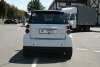 smart fortwo  2012.  6