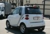 smart fortwo  2012.  7
