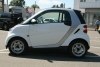 smart fortwo  2012.  8