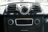 smart fortwo  2012.  13