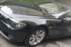 BMW 6 Series  2010.  1