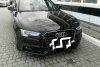 Audi A5  2015.  1