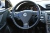 Volkswagen Passat ComfortLine+ 2009.  14