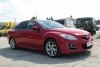 Mazda 6  2011.  3