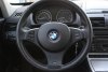 BMW X3  2007.  10