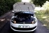Volkswagen Polo TrendLine 2012.  7