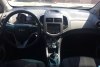 Chevrolet Aveo  2012.  7