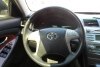 Toyota Camry  2007.  7