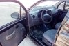 Daewoo Matiz Low Cost 2011.  6
