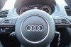 Audi Q3  2014.  13