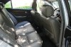 Chevrolet Evanda CDX 2007.  3