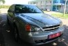 Chevrolet Evanda CDX 2007.  11