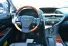 Lexus RX  2010.  9