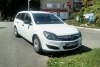 Opel Astra Caravan 2010.  1