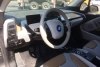 BMW i3  2015.  6