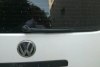 Volkswagen Transporter 9 mest 2012.  5
