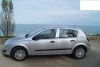 Opel Astra  2007.  1