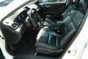 Honda Accord Full 2011.  5