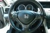 Honda Accord Full 2011.  12
