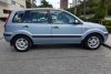 Ford Fusion  2006.  6