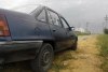 Opel Kadett  1989.  6