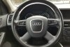 Audi Q5  2010.  10