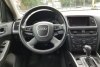 Audi Q5  2010.  11