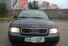 Audi A4  1996.  1