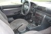 Audi A4  1996.  4