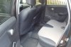 Nissan Note  2010.  8