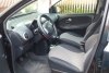 Nissan Note  2010.  10