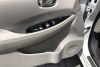 Nissan Leaf SV 2014.  8