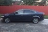 Ford Mondeo  2013.  7