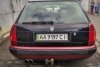 Audi 100  1992.  4