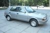 Fiat Ritmo  1986.  1