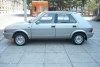 Fiat Ritmo  1986.  2