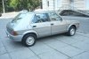 Fiat Ritmo  1986.  4