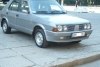 Fiat Ritmo  1986.  6