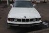 BMW 5 Series  1990.  1