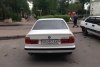 BMW 5 Series  1990.  2