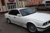 BMW 5 Series  1990.  4